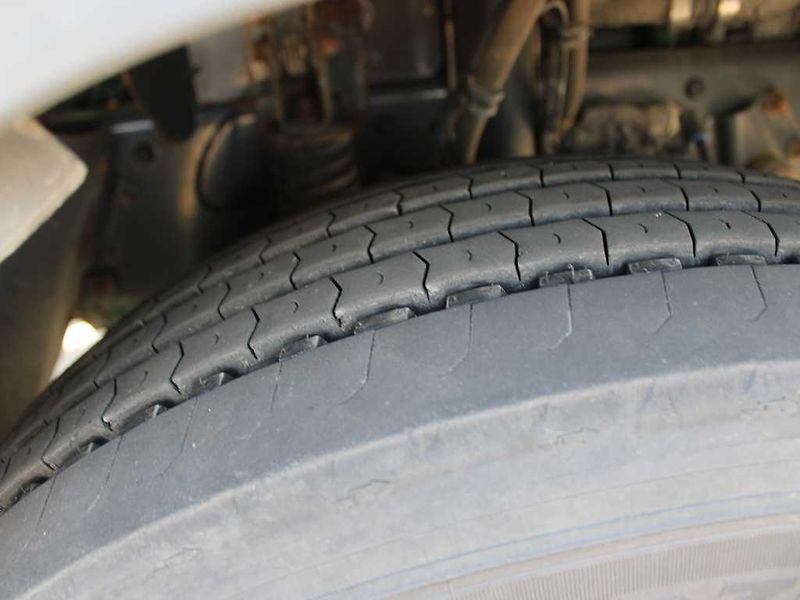 Volvo FL 250, EURO 6, NEZÁVISLÁ KLIMATI - fotka 21 z 21