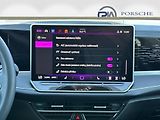 Volkswagen Passat Elegance 2,0 TDI 110 kW - náhled 19