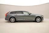 Volvo V90 D5 AWD INSCRIPTION AUT CZ - náhled 13