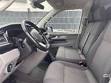 Volkswagen Transporter (2021) T6.1 2.0 TDI 110 kW - náhled 9