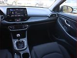Hyundai i30 (2020) Family 1.6 CRDi, Serv.kniha - náhled 8
