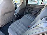 Volkswagen Golf GTD 2,0 TDi/147kW - DSG,Matrix - náhled 56