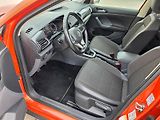 Volkswagen T-Cross (2019) 1,0 TSi 85kW 6MAN - náhled 16