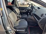 Mazda 5 1,6 MZRCD 7MÍST SERVIS ROZVODY - náhled 11