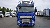 DAF XF 510 FT SSC EURO 6 - náhled 3
