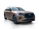 Mazda CX-80 (2026) D254/8AT/AWD/HOMURA/COSO - náhled 7