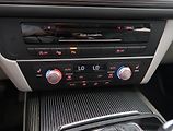 Audi A6 (2015) 3.0 TDI, 4X4, Automat - náhled 24