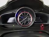 Mazda 3 (2016) 2.0 Skyactiv-G, Navi - náhled 11