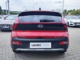Hyundai Bayon 1.0 T-GDI/74kW Smart DCT - náhled 6