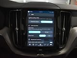 Volvo XC60 2,0 B4 AWD PLUS tažné,Bezklíč - náhled 21