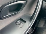 Kia Ceed (2014) SW 1.4CRDi Climatronic! Navi! - náhled 17