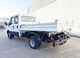 Iveco Daily (2020) 70C17 4x4 off-road , 4x4 !!!! - náhled 1