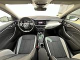 Škoda Scala (2023) 1,0TSI 81KW STYLE - náhled 4