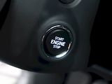 Škoda Kamiq (2025) SELECTION 1.0TSI 85KW - náhled 33