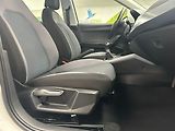 Seat Arona (2020) 1.0 TGI MAN Style 2020 | Záruk - náhled 27