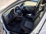 Dacia Duster (2018) 1,6 SCe 84kW Arctica - náhled 13