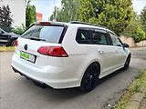 Volkswagen Golf R*Variant*KM!PO SERVISE!!! - náhled 3