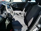 Toyota RAV4 (2007) 2.2 D4-D 4x4, AC, TZ - náhled 9