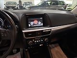 Mazda CX-5 2,0   i 121KW REZERVACE - náhled 16