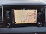 Škoda Karoq (2025) Sportline 1.5TSi 110kW 6°manuá - náhled 25
