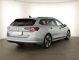 Škoda Superb (2025) 2.0 TDI, Sportline, Navigace - náhled 4