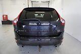 Volvo XC60 D5 MOMENTUM AWD AUT. - náhled 4