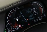 BMW X7 Xdrive40d,1MAJ,ČR,DPH,Tažné - náhled 18