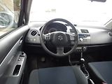 Suzuki Swift 1.3 GLX, ČR, DIGIKLIMA - náhled 11