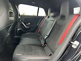 Mercedes-Benz CLA 45 S AMG 4MATIC+ Shooting Brak - náhled 30