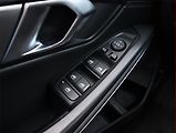 BMW Řada 3 (2019) 320 d xDrive - náhled 18