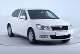 Škoda Octavia (2011) 1.6 TDI, Tempomat - náhled 1