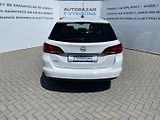 Opel Astra (2020) ST 1.2 turbo 96kW! Navi! - náhled 4