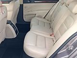 Škoda Superb (2012) 1.6TDi, Xenon - náhled 10