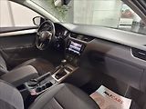 Škoda Octavia 2,0   TDI 110KW FULL LED KAMER - náhled 21