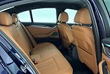 BMW Řada 5 545e xDrive - náhled 13