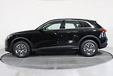 Audi Q5 Q5 TFSI 150KW QUATTRO - náhled 8