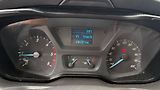 Ford Transit Courier (2017) 2.0TDCi 96kW*5míst*Tažné*L4H4* - náhled 13