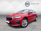 Škoda Scala Selection 1.0 TSI 85kw - náhled 1