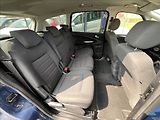 Ford S-MAX 2,2 TDCi 147kW  ACC,Xenon,Navi - náhled 29