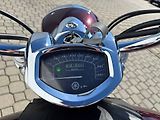 Yamaha XVS1300 Midnight Star 1304 - náhled 8