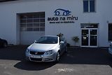 Volkswagen EOS (2007) 1.6FSI 85kw TAŽNÉ NOVÉ ROZVODY - náhled 1