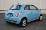 Fiat 500 1.4 Lounge - náhled 10