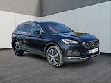 Seat Tarraco 2,0 TDI 147 4WD Xper. Aut - náhled 1