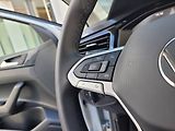 Volkswagen Taigo (2025) 1.0 TSI 85kW DSG People - náhled 17