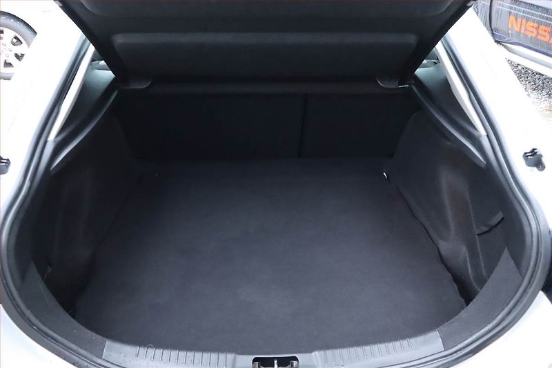 Ford Mondeo (2009) 1.8 TDCi, servisované - fotka 14 z 19