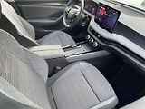 Škoda Superb (2025) 2.0 TDI DSG Selection - náhled 8
