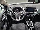 Kia Ceed 1.5 T-GDI 118kW *ČR - náhled 9