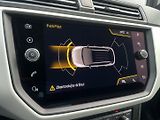 Seat Arona XCELLENCE 1.0 TSI 85 kW  - náhled 23