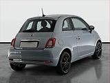 Fiat 500 (2024) 1.0 mild-hybrid, ČR,1.maj - náhled 4