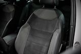 Seat Ateca 1.4 TSI 110 kW DSG 4Drive - náhled 15